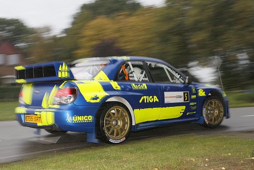 Jan de Winkel kende spannende strijd met Wevers